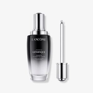 Lancome Advanced Genifique concentrate 115ml